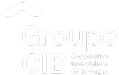 Groupe CIB
