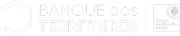 Banque des Territoires
